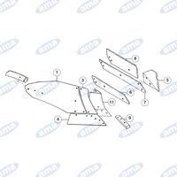 VERSOIO 6C175 PER UN6 DX