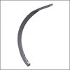 DENTE A RICAMBIO 50X13