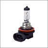 LAMPADA HB3 12V 60WATT