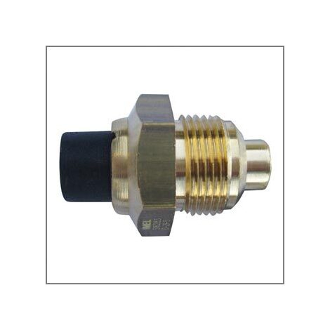 TRASMETTITORE TERMOM. ACQUA X 403.01.07