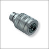 INNESTO F. CPV 18X1,5 PASSAP. FASTER