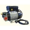 ELETTROPOMPA OLIO NUDA 220V 50lt/min