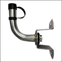 Spinotto att.rotante spl/d