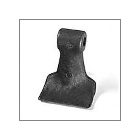 MAZZA 40X95X85 F.14,5