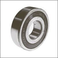 Cuscinetto radiale 15x35 sp.11-6202 2rs