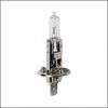 LAMPADA ALOG.12V 55W H1 P14,5 GIROF.PZ10