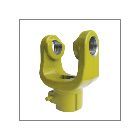 FORCELLA T/V60 ATTACCO 1-3/8