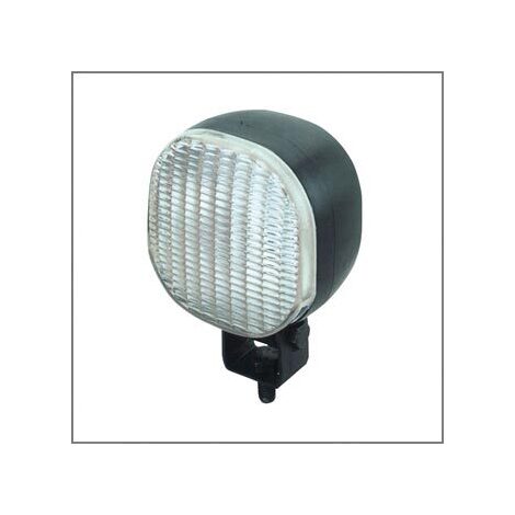 Faro da lavoro biglight