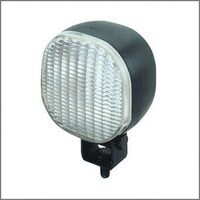 Faro da lavoro biglight