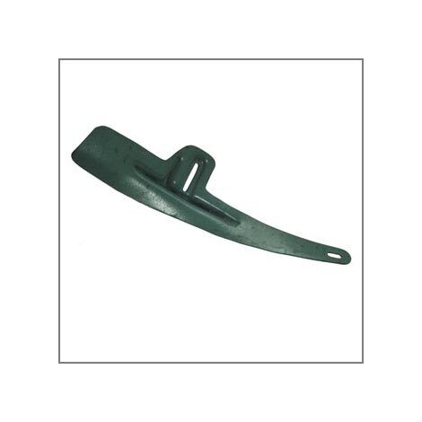 Ala mobile nardi 6c182