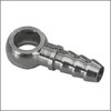 OCCHIO BASSA PRES. GAS- METR.3/8