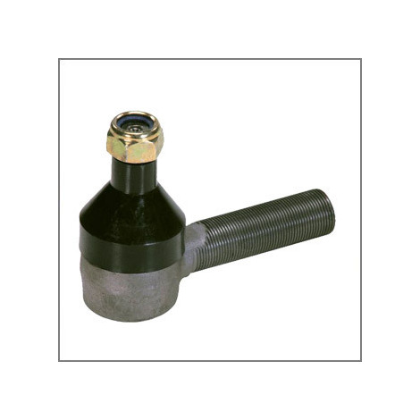 TESTIN.STER.L105 M13/16