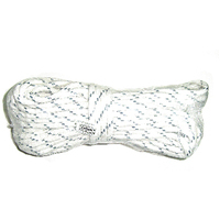 Corda treccia extra di. 6-ml 20