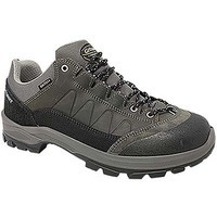 Scarpa  trekking  dakar  14509  grisport - 43