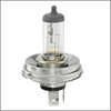LAMPADA H5 55/60 WATT 12V ALOGENA
