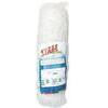 Rete  sostegno  ortaggi  ortoplus  stars - Pp  cm  17x15  ml  1000  h.cm  120
