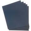 Carta  abrasiva  impermeabile  wod  imperial - Corindone  grana    240  mm  230x280