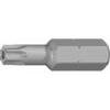 Inserto  torx  tamper  x  avvitatore  krino - Txmm  40x25  cf=pz  10