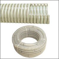 Tubo x alimenti top diam.60 bar 13