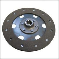 Disco rigido d.181 23x29 z10 disassato