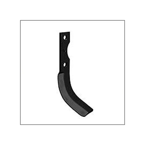 Zappa bertolini serie 310-320