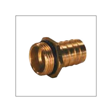 RACCORDO PORTAGOMMA F.3/4