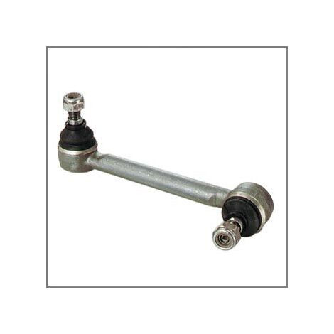 Tirante completo l205 c16,2/18,3