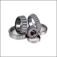 Cuscinetto a rulli 40x80 sp.24,75-32208