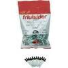Rivetto  a  strappo  alluminio  testa  moro  friulsider - Mm  3,4x  9  cf=pz  100