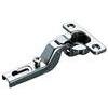Cerniera  incasso  94�  serie  200  salice - Collo  17  acc  nich  f.mm  35x11  ca  c2_bp99