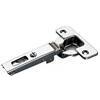 Cerniera  incasso  94�  serie  200  salice - Collo    0  acc  nich  f.mm  35x11  ca  c2_ba99