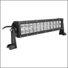BARRA A 24 LED 10-30V - 72W 5040LMN