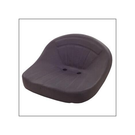 Serie cuscini fiat in poliuretano