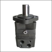 Motore orb.ms cc.397 al.32 cil.