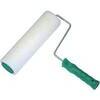 Rullo  acrilico  rasato  manicato  t13  itr - Cm  25