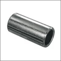 Bussola perno att. 37/28,4