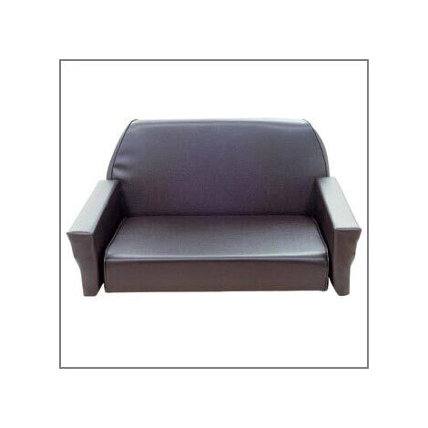 SERIE CUSCINI CING.CARRARO 455CS