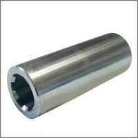 Bussola mot. orb.1-3/8