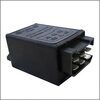 INTERMITTENZA ELETT.12V 21WATT