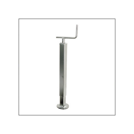 Servotimone teles.fisso 70 x 700 c/cusc