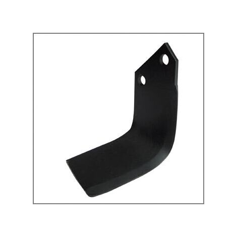 Zappa breviglieri b20
