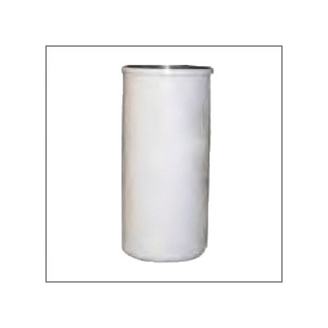 Cartuccia a ricambio per 601.01.41