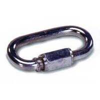 Maglie giunzione per catene 12 mm