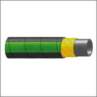 Tubo easy-k 1sc en 857 1/2