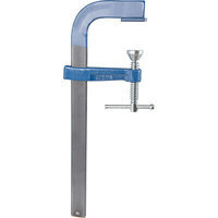 Strettoio  falegname  alfa - Apertura  cm  120