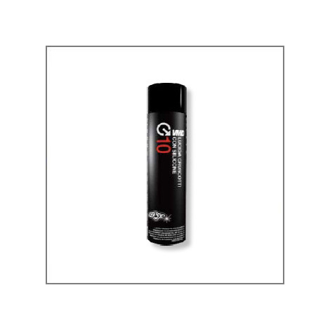 LUCIDA CRUSCOTTI CON SILICONE ML.600