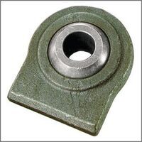 Rotula         d.35   sfer.