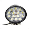 FARI DA LAVORO TONDI 14 LED 24W D.115