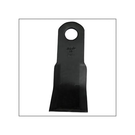 COLT.FERRI TRINCIA DRITTO 40X6 F.12,5
