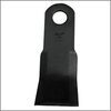 COLT.FERRI TRINCIA DRITTO 40X6 F.12,5